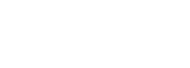 Schreckthal Logo